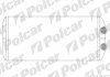 Купить Радиатор отопления салона CITROEN BERLINGO 1.6-2.0D 12.99- Polcar 2329N8-3 (фото1) подбор по VIN коду, цена 1362 грн.