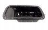 Купить Поддон масляный двигателя PSA 1.4HDI,1.6HDI Polcar 2351MO-1 (фото1) подбор по VIN коду, цена 956 грн.