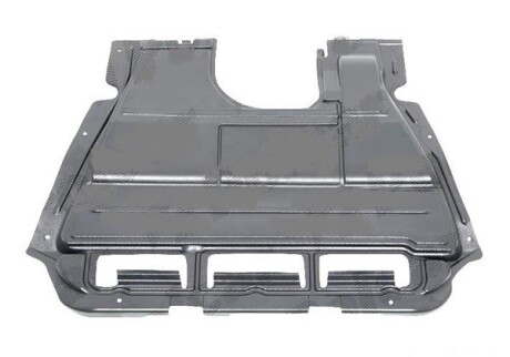 Защита двигателя Polcar 239734-5