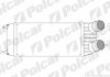 Купити Інтеркулер PSA Expert/Jumpy/Scudo 1.6D/Hdi 07- Citroen Jumpy, Peugeot Expert, Fiat Scudo Polcar 2397J8-1 (фото1) підбір по VIN коду, ціна 3454 грн.