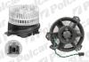 Купить Вентилятор кабіни TOWN&amp;COUNRTY/PACIFIC Chrysler Voyager, Dodge Caravan Polcar 2420NU1 (фото1) подбор по VIN коду, цена 1595 грн.
