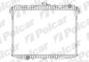 Купить Радіатори охолодження | TERRANO II (R20), 10 Nissan Terrano Polcar 2770082 (фото1) подбор по VIN коду, цена 4842 грн.