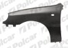 Купити Крило переднє лівий | DAEWOO LANOS SDN/HB Daewoo Lanos Polcar 291201Q (фото1) підбір по VIN коду, ціна 2075 грн.