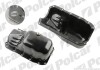 Купити Піддон оливний двигуна Fiat Doblo 1.3mjtd 16v 93-98 Fiat Panda, Punto, Grande Punto, 500, Lancia Musa, Alfa Romeo Mito, Fiat Doblo Polcar 3017MO-2 (фото1) підбір по VIN коду, ціна 1081 грн.