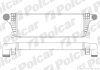 Купить Радіатори повітря (Інтеркулери) | DAILY 85-89 / 89-96 Polcar 3050J81 (фото1) подбор по VIN коду, цена 3980 грн.