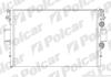 Купить Радіатори охолодження DAILY 99- Polcar 305208A1 (фото1) подбор по VIN коду, цена 1918 грн.