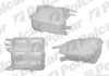 Купити Бачок компенсаційний Ford C-max/ Focus/Kuga 03-12 Ford Kuga, Focus, Volvo S40, V50, C70, C30 Polcar 3202ZB-1 (фото1) підбір по VIN коду, ціна 531 грн.