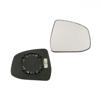 Вложишь зеркала правый Polcar 3205552E