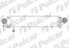Купити Радіатори повітря (Інтеркулери) | FOCUS 04-11 Land Rover Freelander, Range Rover, Ford S-Max, Volvo S80, Ford Mondeo, Volvo V70, Ford Focus, Volvo V40, Land Rover Discovery Polcar 3219J81 (фото1) підбір по VIN коду, ціна 3573 грн.
