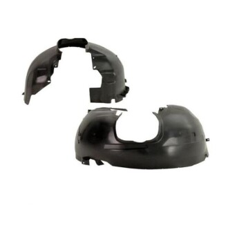 Подкрылок передний левый Polcar 3235FL1X