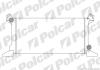 Купити Радіатори охолодження TRANSIT 86-94 Polcar 324408A1 (фото1) підбір по VIN коду, ціна 1998 грн.
