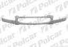 Купить Решітка FORD TRANSIT 95- Ford Transit Polcar 324605 (фото1) подбор по VIN коду, цена 559 грн.