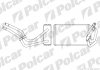 Купити Радіатор пічки FORD TRANSIT 2.0D-2.4D 01.00-05.06 Ford Transit Polcar 3247N8-2 (фото1) підбір по VIN коду, ціна 1579 грн.