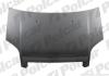 Купить Капот FORD FUSION, 02- Ford Fusion Polcar 325703 (фото1) подбор по VIN коду, цена 6562 грн.