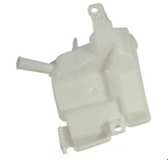 Бачок омывателя стекла Polcar 32C1ZBS-1