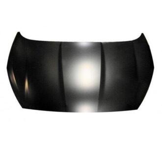 Капот FOCUS III, 10.14- Polcar 32C203