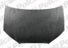 Купить Капот ELANTRA 10.06-08.10 Hyundai Elantra Polcar 401603 (фото1) подбор по VIN коду, цена 5162 грн.