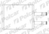 Купить Радіатори обігріву | 626 92-97/626 WAGO Polcar 4516N81 (фото1) подбор по VIN коду, цена 957 грн.