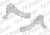 Купить Кронштейн бампера MAZDA 3, 04-09 Polcar 45410719 (фото1) подбор по VIN коду, цена 241 грн.