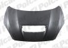 Купить Капот Mazda 3 Polcar 4542031 (фото1) подбор по VIN коду, цена 12411 грн.