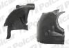 Купити Підкрилок MERC.W203(C-KL), 00- Polcar 5003FL2 (фото1) підбір по VIN коду, ціна 557 грн.