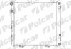 Купити Радіатори охолодження | KLASA E coupe (C124) Polcar 50140802 (фото1) підбір по VIN коду, ціна 3783 грн.