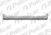 Купити Поріг MERC.SPRINTER Mercedes W901, W902, W903, Volkswagen LT, Mercedes W904 Polcar 5062424Q (фото1) підбір по VIN коду, ціна 634 грн.