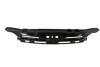 Купить Панель передняя Mercedes W901, W902, W903, W904 Polcar 506304 (фото1) подбор по VIN коду, цена 3011 грн.
