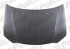 Купить Капот OUTLANDER, 10.09- Mitsubishi Outlander Polcar 526703 (фото1) подбор по VIN коду, цена 6642 грн.