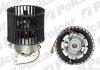 Купить Вентилятор салона Opel Astra F, Calibra A, Vectra A Saab 900 1.4-2.5 04.88-01.05 Opel Vectra, Astra, SAAB 900 Polcar 5507NU-1 (фото1) подбор по VIN коду, цена 1240 грн.