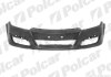 Купить Бампер передній, OPEL ASTRA H, 04- Polcar 55090712 (фото1) подбор по VIN коду, цена 3017 грн.