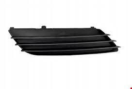 Решетка бампера переднего правая Polcar 550927-2