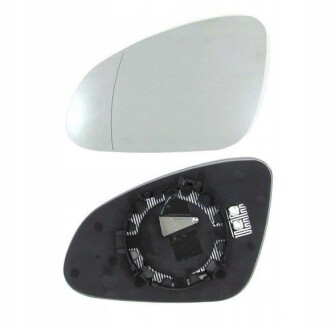 Вложишь зеркала левый Opel Astra Polcar 5511544E