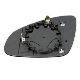 Вложишь зеркала правый Opel Astra Polcar 5511554E