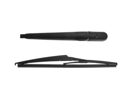 Фото рычаг стеклоочистителя заднего стекла Opel Astra Polcar 5511RWT1 Рычаг стеклоочистителя заднего стекла Opel Astra Polcar 5511RWT1