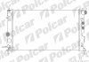 Купить Радиатор основной Opel Vectra B (+AC) 1.6-2.6 09.88-07.03 Opel Vectra Polcar 551608A4 (фото1) подбор по VIN коду, цена 2171 грн.