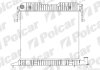 Купити Радіатори охолодження | OMEGA A (V87), 09.86 Polcar 5525083 (фото1) підбір по VIN коду, ціна 2237 грн.
