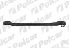 Купить Балка поперечна BOXER/JUMP/DUCATO94- Peugeot Boxer, Fiat Ducato, Citroen Jumper, Volkswagen Touareg, Multivan, Transporter Polcar 570234 (фото1) подбор по VIN коду, цена 3056 грн.