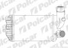 Купити Інтеркулер Fiat Ducato 2.8JTD 94- Peugeot Boxer, Fiat Ducato, Citroen Jumper Polcar 5702J8-1 (фото1) підбір по VIN коду, ціна 2948 грн.