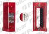 Купити Ліхтар задній PEUGEOT BOXER, 02- Peugeot Boxer, Fiat Ducato, Citroen Jumper Polcar 5704870E (фото1) підбір по VIN коду, ціна 1134 грн.