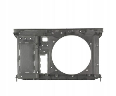 Панель передняя Polcar 5712041R