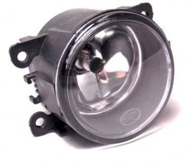Фара противотуманная Polcar 6012296E