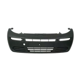Бампер передній OPEL VIVARO Polcar 6026072