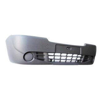 Бампер передній Polcar 602707-J