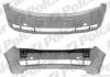 Купить Бампер передній SKODA FABIA, 00-07 Skoda Fabia Polcar 691307 (фото1) подбор по VIN коду, цена 1913 грн.