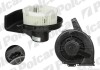 Купити Вентилятор салону VAG/Skoda Fabia 1.0-2.0D 08.99-05.15 Seat Ibiza, Skoda Roomster, Fabia, Volkswagen Polo, Audi A2, Seat Cordoba Polcar 6913NU-2 (фото1) підбір по VIN коду, ціна 1658 грн.