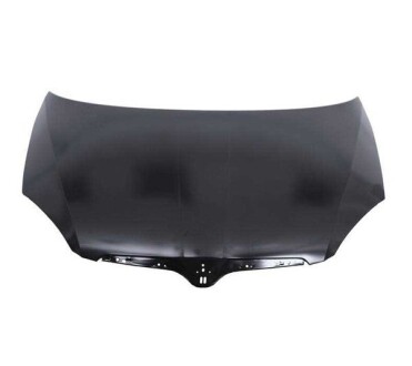 Капот Polcar 691503