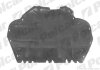 Купить Захист під двигун | SKODA OCTAVIA, 97- Polcar 6920349Q (фото1) подбор по VIN коду, цена 1474 грн.