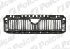 Купити Решітка SKODA OCTAVIA, 01- Skoda Octavia Polcar 6921051 (фото1) підбір по VIN коду, ціна 941 грн.