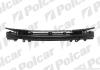 Купить Підсилювач бампера SKODA OCTAVIA 01- Polcar 6921073 (фото1) подбор по VIN коду, цена 2597 грн.